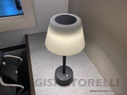 ADRIA ALPINA 663 HT CARAVAN 5 POSTI 2022 MOVER ALDE MACH FULL pieno