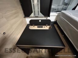 NOLEGGIO SEMINTEGRALE GARAGE E BASCULANTE 6 LETTO 5 VIAGGIO 726 cm pieno