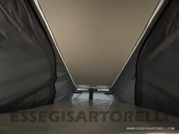 ADRIA SUNLIVING V 60 SP TENT TOP POPUP 2024 599 CM pieno