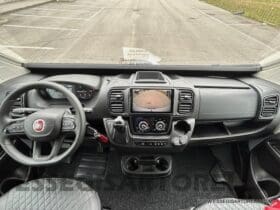 CHAUSSON SPORTLINE V 690 POPUP AUTOMATICO GAMMA 2024