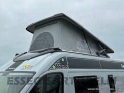 CHAUSSON SPORTLINE V 690 POPUP AUTOMATICO GAMMA 2024 pieno