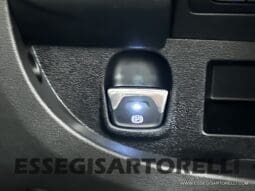 ADRIA NEW CORAL XL A 650 DK 7 POSTI GAMMA 2024 FIAT pieno