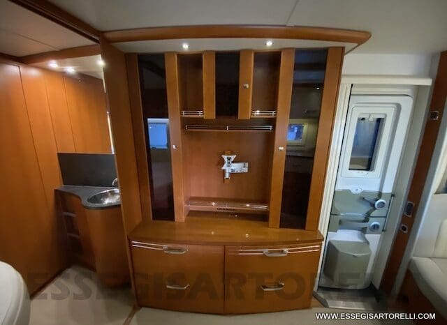 Tabbert PUCCINI 560 TD caravan 2015 top di gamma 4 posti MOVER e VERANDA pieno