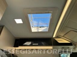 CHAUSSON SPORTLINE V 690 POPUP AUTOMATICO GAMMA 2024 pieno