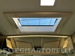 CHAUSSON SPORTLINE V 690 POPUP AUTOMATICO GAMMA 2024 pieno