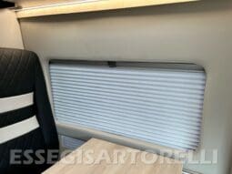 CHAUSSON SPORTLINE V 690 POPUP AUTOMATICO GAMMA 2024 pieno