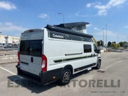 CHAUSSON SPORTLINE V 690 POPUP AUTOMATICO GAMMA 2024 pieno