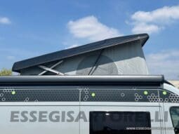 CHAUSSON SPORTLINE V 690 POPUP AUTOMATICO GAMMA 2024 pieno