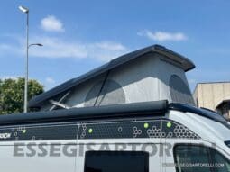 CHAUSSON SPORTLINE V 690 POPUP AUTOMATICO GAMMA 2024 pieno