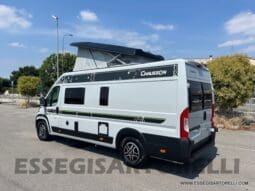 CHAUSSON SPORTLINE V 690 POPUP AUTOMATICO GAMMA 2024 pieno