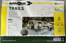 CAMPER PURO WESTFALIA KELSEY 02/2024 FULL AUTOMATICO POWER GANCIO POPUP LITHIO pieno