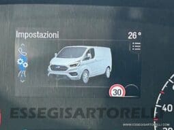 CAMPER PURO WESTFALIA KELSEY 02/2024 FULL AUTOMATICO POWER GANCIO POPUP LITHIO pieno