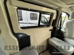 CAMPER PURO WESTFALIA KELSEY 02/2024 FULL AUTOMATICO POWER GANCIO POPUP LITHIO pieno