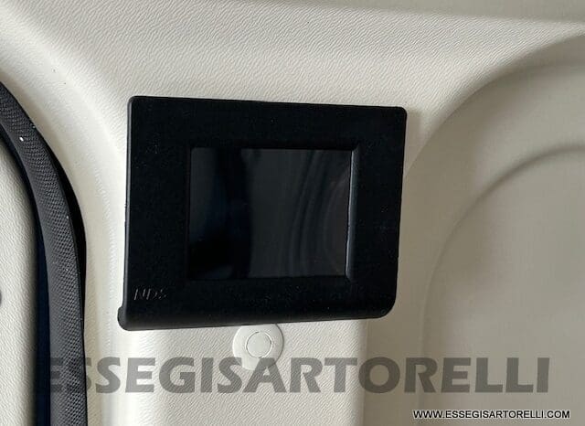 CAMPER PURO WESTFALIA KELSEY 02/2024 FULL AUTOMATICO POWER GANCIO POPUP LITHIO pieno