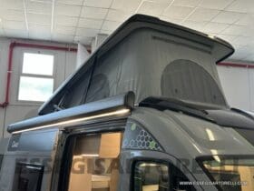 CHAUSSON SPORTLINE V 690 POPUP AUTOMATICO GAMMA 2024