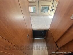 RAPIDO DREAMER VAN XL SELECT 2020 636 CM H3 CAMPER PURO FURGONATO pieno