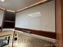 RAPIDO DREAMER VAN XL SELECT 2020 636 CM H3 CAMPER PURO FURGONATO pieno