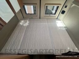 RAPIDO DREAMER VAN XL SELECT 2020 636 CM H3 CAMPER PURO FURGONATO pieno