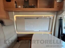 RAPIDO DREAMER VAN XL SELECT 2020 636 CM H3 CAMPER PURO FURGONATO pieno