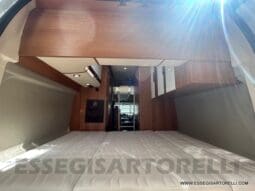 RAPIDO DREAMER VAN XL SELECT 2020 636 CM H3 CAMPER PURO FURGONATO pieno