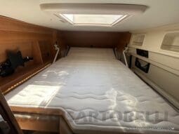 RAPIDO DREAMER VAN XL SELECT 2020 636 CM H3 CAMPER PURO FURGONATO pieno