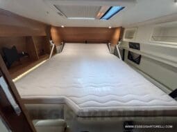 RAPIDO DREAMER VAN XL SELECT 2020 636 CM H3 CAMPER PURO FURGONATO pieno