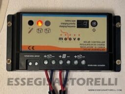 ADRIA MATRIX PLUS M 650 SK BASCULANTE 5 POSTI OMOLOGATI 2012 UNIPROPRIETARIO pieno