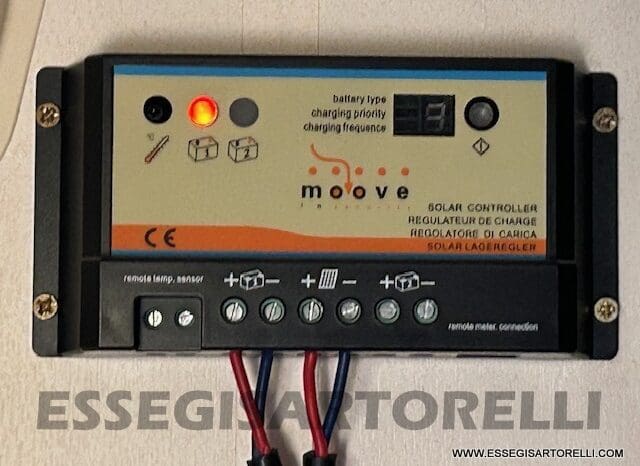 ADRIA MATRIX PLUS M 650 SK BASCULANTE 5 POSTI OMOLOGATI 2012 UNIPROPRIETARIO pieno