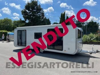 Essegi Sartorelli