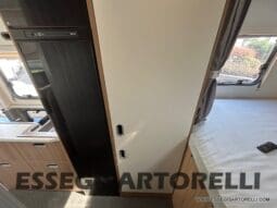 ADRIA SUNLIVING A 75 DP MAXI GARAGE 6 POSTI OMOLOGATI 2018 FULL KM 44.632 pieno