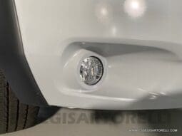 NOLEGGIO CAMPER PURO VAN LETTI GEMELLI 4 VIAGGIO 636 cm pieno