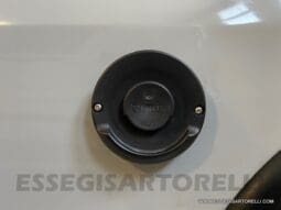 NOLEGGIO CAMPER PURO VAN LETTI GEMELLI 4 VIAGGIO 636 cm pieno