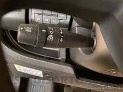 NOLEGGIO CAMPER PURO VAN LETTI GEMELLI 4 VIAGGIO 636 cm pieno