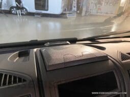 NOLEGGIO CAMPER PURO VAN LETTI GEMELLI 4 VIAGGIO 636 cm pieno