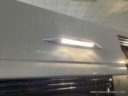 NOLEGGIO CAMPER PURO VAN LETTI GEMELLI 4 VIAGGIO 636 cm pieno