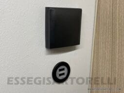 NOLEGGIO CAMPER PURO VAN LETTI GEMELLI 4 VIAGGIO 636 cm pieno