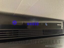 NOLEGGIO CAMPER PURO VAN LETTI GEMELLI 4 VIAGGIO 636 cm pieno