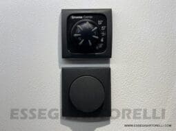 NOLEGGIO CAMPER PURO VAN LETTI GEMELLI 4 VIAGGIO 636 cm pieno