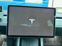 TESLA MODEL 3 DUAL MOTOR LONG RANGE (4WD) FULL OPTIONAL IVA ESPOSTA pieno