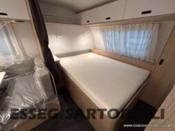 ADRIA NEW AVIVA 563 PT 2025 7 POSTI (TRIPLO CASTELLO) pieno