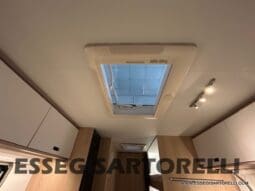 ADRIA NEW AVIVA 563 PT 2025 7 POSTI (TRIPLO CASTELLO) pieno