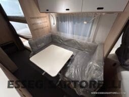 ADRIA NEW AVIVA 563 PT 2025 7 POSTI (TRIPLO CASTELLO) pieno