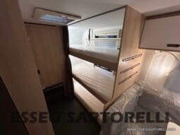 ADRIA NEW AVIVA 563 PT 2025 7 POSTI (TRIPLO CASTELLO) pieno