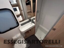 ADRIA NEW AVIVA 563 PT 2025 7 POSTI (TRIPLO CASTELLO) pieno