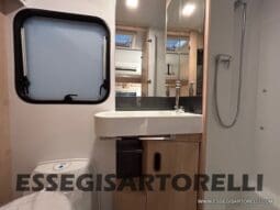 ADRIA NEW AVIVA 563 PT 2025 7 POSTI (TRIPLO CASTELLO) pieno