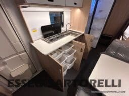 ADRIA NEW AVIVA 563 PT 2025 7 POSTI (TRIPLO CASTELLO) pieno