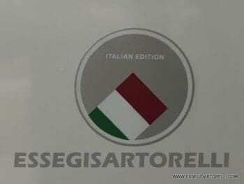 Essegi Sartorelli