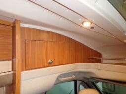 ADRIA COMPACT PLUS SL 2015 LETTI GEMELLI 660 CM pieno