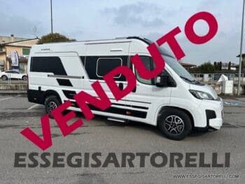 Essegi Sartorelli