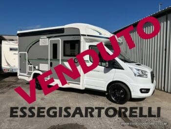 Essegi Sartorelli